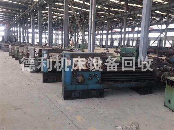 ֙C(j)_?jn)?sh)ؙC(j)_܇