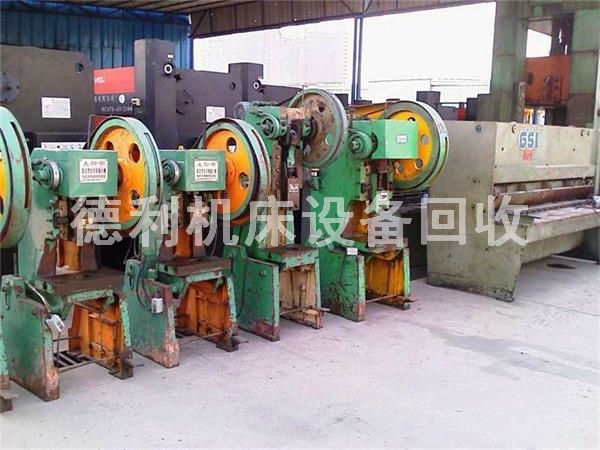 I(y)֙C(j)܇Ҏ(gu)̼