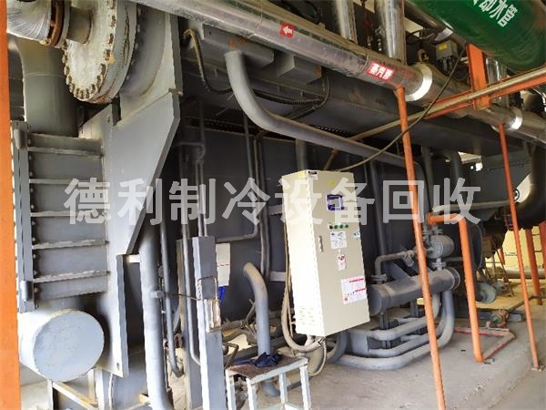 ʯf廯䇙CMݗUCMO(sh)