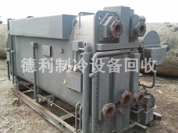 ҿ廯䇙CMՏҿݗUCMCM