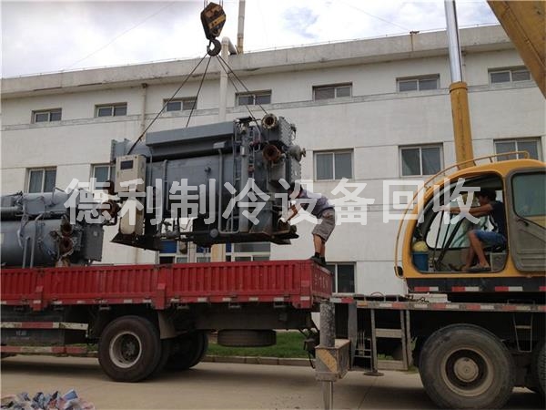 ػʍuO(sh)ػʍu廯䇙CMݗUCM