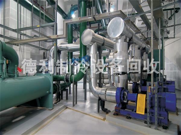 ӱȷ廯䇙CMོݗUCM