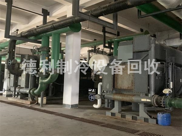 廯䇙CMַُོȷO(sh)Ԓ