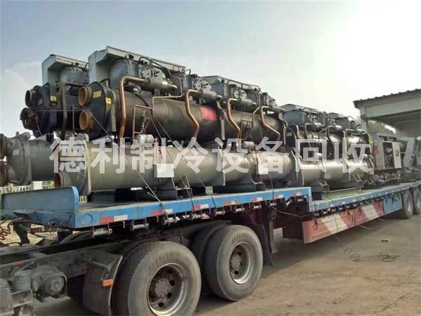 廯䇙C(j)M,C(j)M,O(sh)