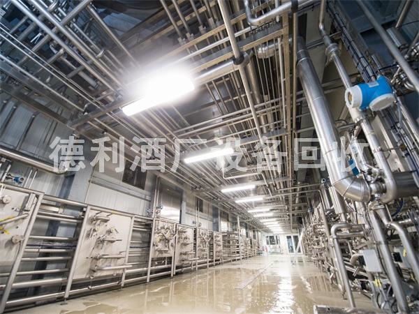 ƏSO(sh)գơư׾a(chn)O(sh)ƏS̼