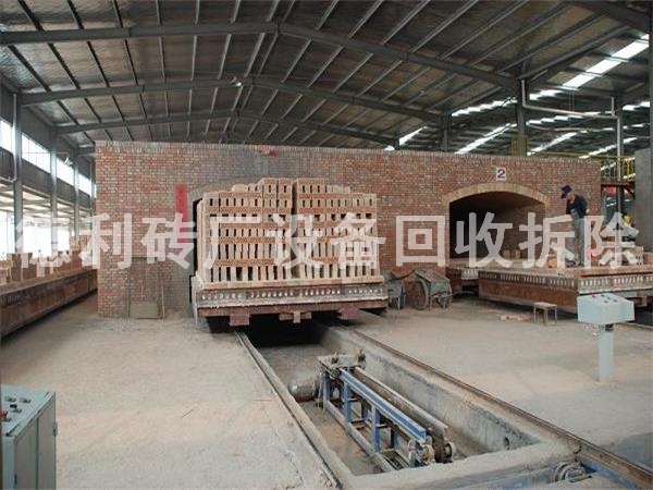 uSO(sh)գӚua(chn)uSO(sh)