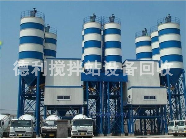 򔇰վվнӴҎ(gu)ģվ