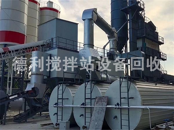 ӱվO(sh)ՔվwՃr(ji)