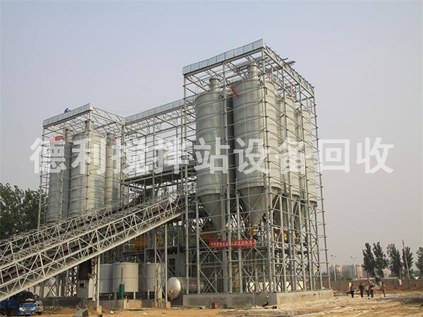 򔇰վվO(sh)䣬SO(sh)