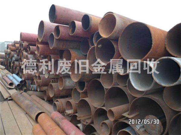 LڻՏUf٣Ճr(ji)Ҏ(gu)ՏS