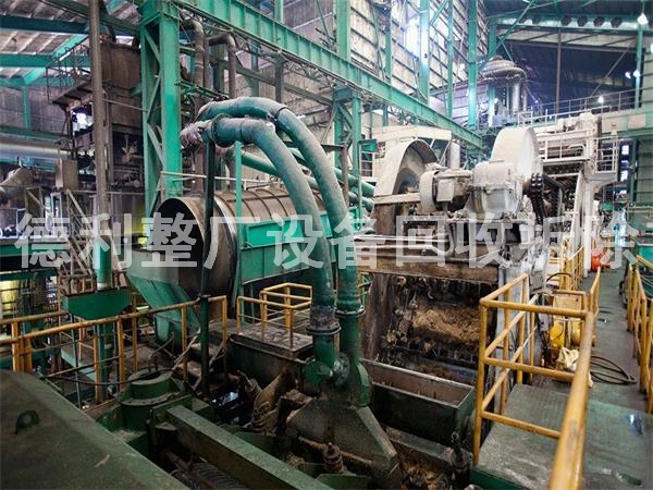 S(chng)O(sh)S(chng)S(chng)wO(sh)