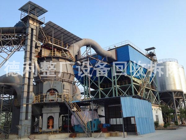 SգSO(sh)Ҏ(gu)̼