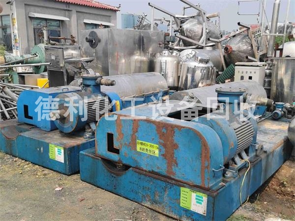 xęCʹÕrʲôҪƽ