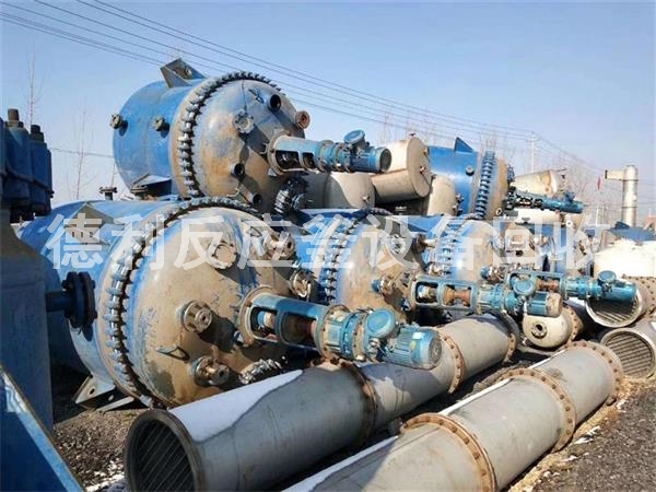 ַ(yng)늼ӟᷴ(yng)