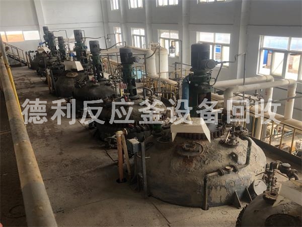 ַ(yng)O(sh)Ҳh(hun)l(f)չ