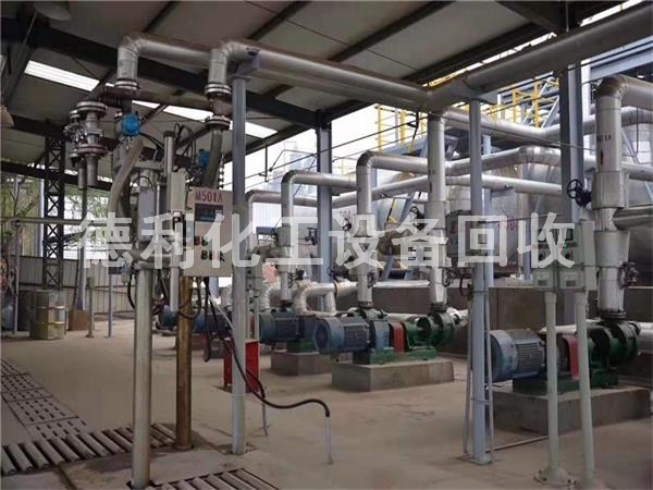 YO(sh)տY(ji)O(sh)ķ(li)