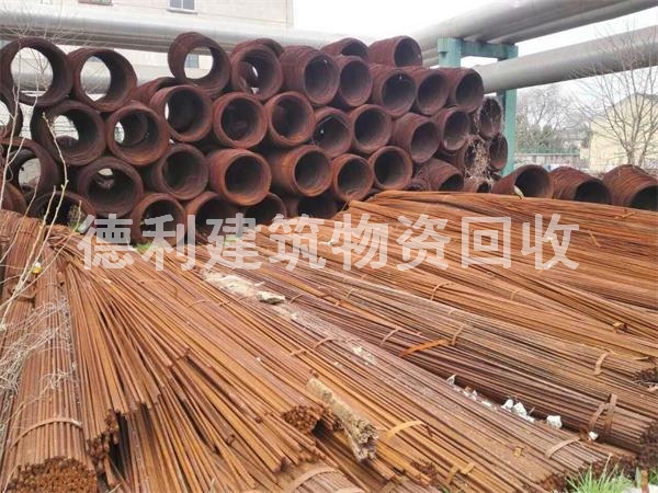 UfYT(mn)յĺķ(w)ʲô